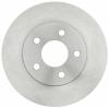 RAYBESTOS 56407R Replacement part