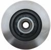 RAYBESTOS 56420R Replacement part