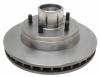 RAYBESTOS 56420R Replacement part