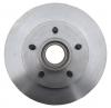 RAYBESTOS 56420R Replacement part