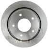 RAYBESTOS 56450R Replacement part