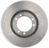 RAYBESTOS 56591 Replacement part
