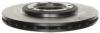 RAYBESTOS 56591 Replacement part
