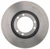 RAYBESTOS 56591 Replacement part