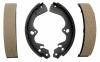 RAYBESTOS 565PG Replacement part