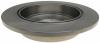 RAYBESTOS 56629R Replacement part