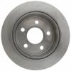 RAYBESTOS 56629R Replacement part