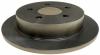 RAYBESTOS 56629R Replacement part