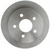 RAYBESTOS 56629R Replacement part