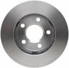 RAYBESTOS 56631 Brake Disc