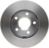 RAYBESTOS 56631R Replacement part