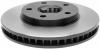 RAYBESTOS 56631R Replacement part