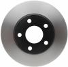 RAYBESTOS 56631R Replacement part