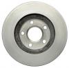 RAYBESTOS 56641 Brake Disc