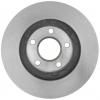RAYBESTOS 56641R Replacement part