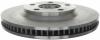 RAYBESTOS 56641R Replacement part