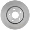 RAYBESTOS 56641R Replacement part