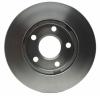 RAYBESTOS 56655R Replacement part