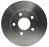 RAYBESTOS 56655R Replacement part