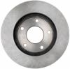 RAYBESTOS 56694R Replacement part