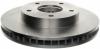 RAYBESTOS 56694R Replacement part