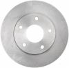 RAYBESTOS 56694R Replacement part