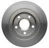 RAYBESTOS 56698 Brake Disc