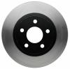 RAYBESTOS 56698 Brake Disc