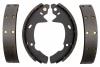 RAYBESTOS 566PG Replacement part