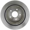 RAYBESTOS 56707R Replacement part