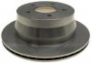 RAYBESTOS 56707R Replacement part