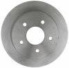 RAYBESTOS 56707R Replacement part