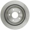 RAYBESTOS 56725R Replacement part