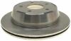 RAYBESTOS 56725R Replacement part