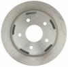 RAYBESTOS 56725R Replacement part