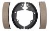 RAYBESTOS 567RP Replacement part