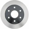 RAYBESTOS 56825 Brake Disc