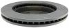 RAYBESTOS 56825PER Replacement part