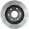 RAYBESTOS 56825PER Replacement part