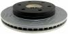 RAYBESTOS 56825PER Replacement part