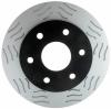 RAYBESTOS 56825PER Replacement part