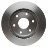 RAYBESTOS 56825R Replacement part