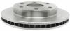 RAYBESTOS 56825R Replacement part
