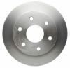 RAYBESTOS 56825R Replacement part