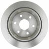 RAYBESTOS 56827 Brake Disc