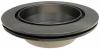 RAYBESTOS 56827R Replacement part