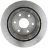 RAYBESTOS 56827R Replacement part