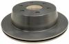 RAYBESTOS 56827R Replacement part