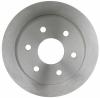 RAYBESTOS 56827R Replacement part