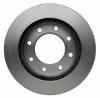 RAYBESTOS 56829 Replacement part
